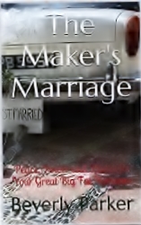 Bev's Book Cover JPG