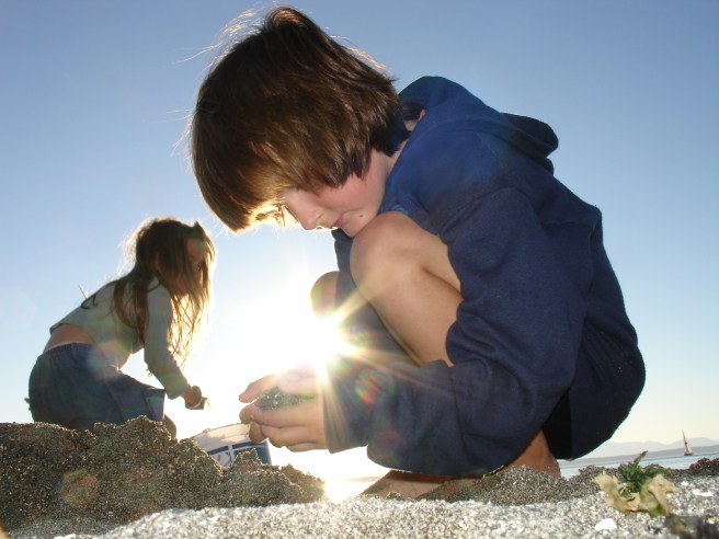 child at beach.jpg