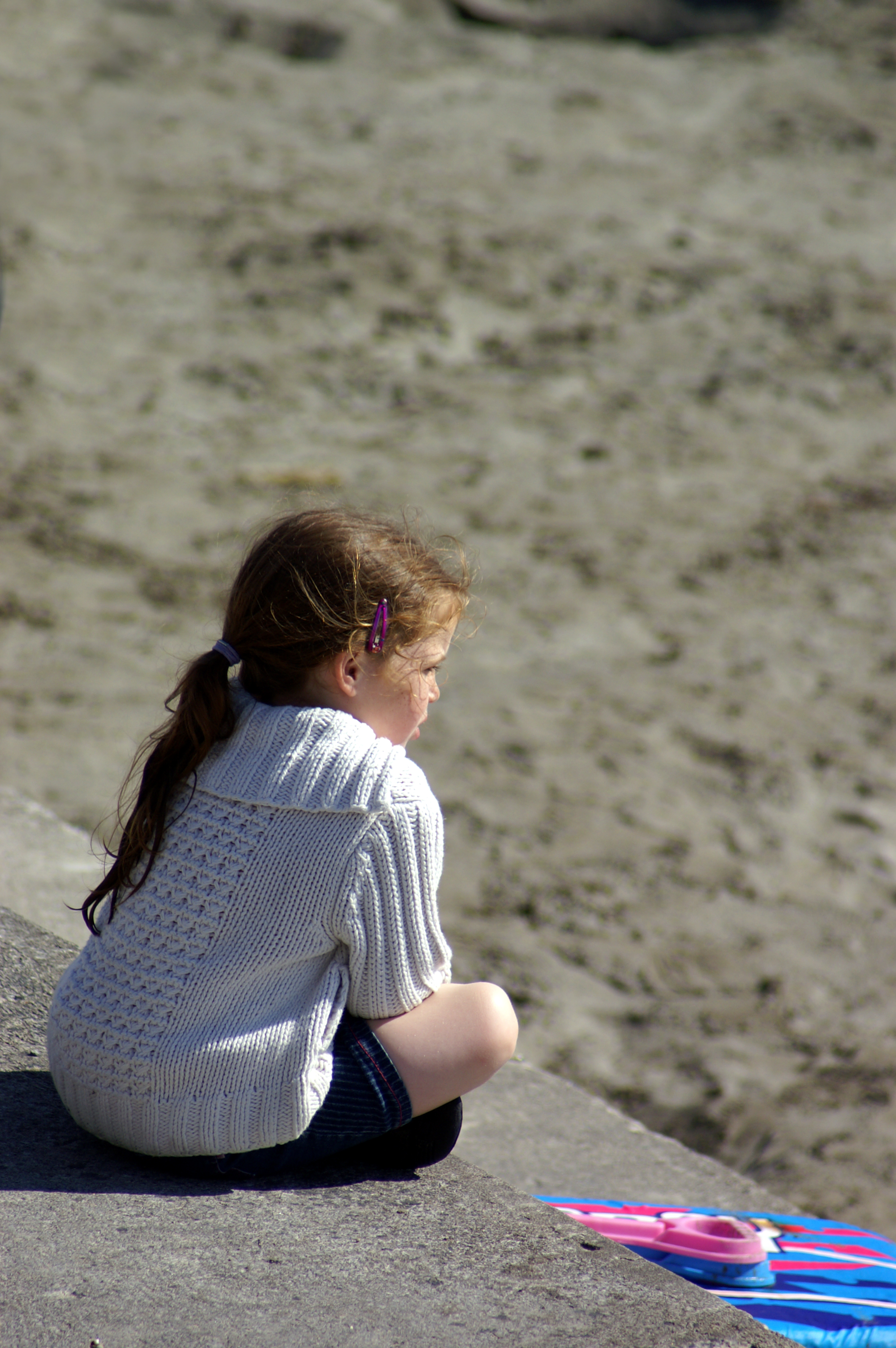 KONICA MINOLTA DIGITAL CAMERA